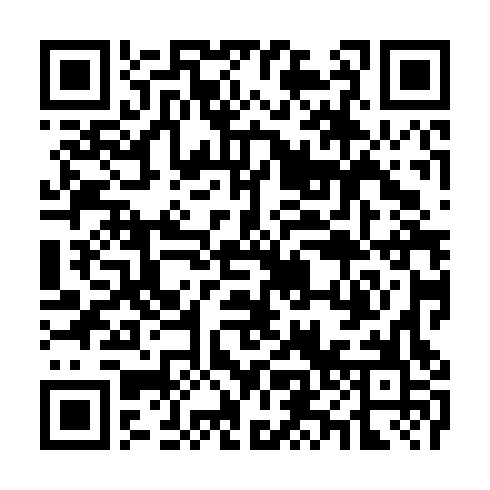 Android 下载页二维码