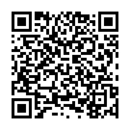 iOS 安装状态页二维码